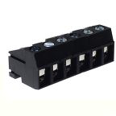 CTBA1301/6A CAMDENBOSS product image